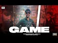 Game  ankit khan  new haryanvi songs haryanvi 2023  rap song 2023  boom bap song haryanvi 2023