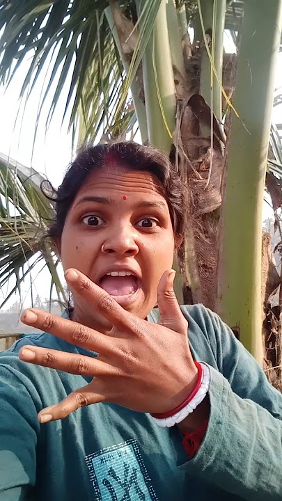 Download lagu Ate My Finger Magic Trick#Shorts.🤣🤣