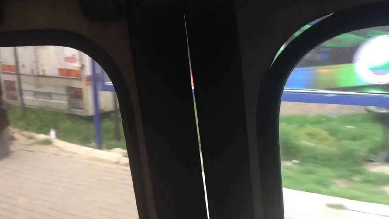 ESHOT Sanos S218 (94 - 629)