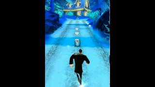 Celebrity Agent Dash Hack [Root Needed] Net Worth