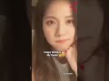 Happy birthday kim Jisoo🎂💗ll Always a queen👑💗 ll#jisoo#blackpink