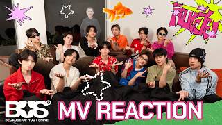 bus Reaction Bus  kub Here  Mv