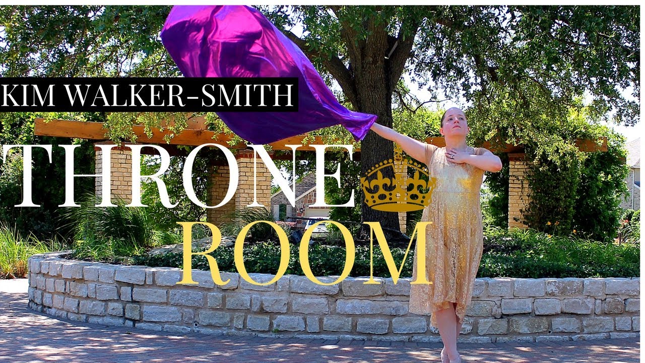 WORSHIP FLAG DANCE - Throne Room by Kim Walker-Smith || Jesus Culture flags of africa