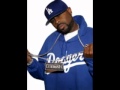 Crooked I - Nikki (Prod. by Tito Ali) ( New song 2012 April )