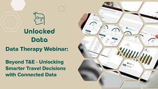 The Hidden Data Sources That Could Transform Your Travel Strategy