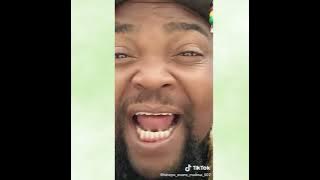 Tinta Tribe - BEST OF EMPINI EP PROMO VIDEOS TRENDING ON TIKTOK