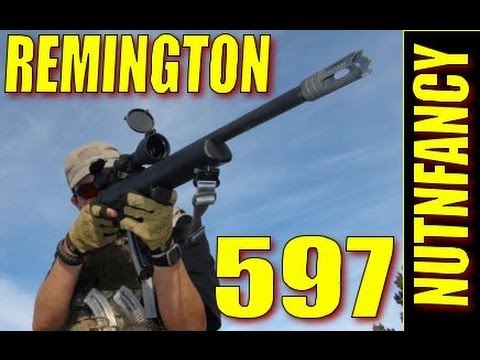 the-remington-597-by-nutnfancy