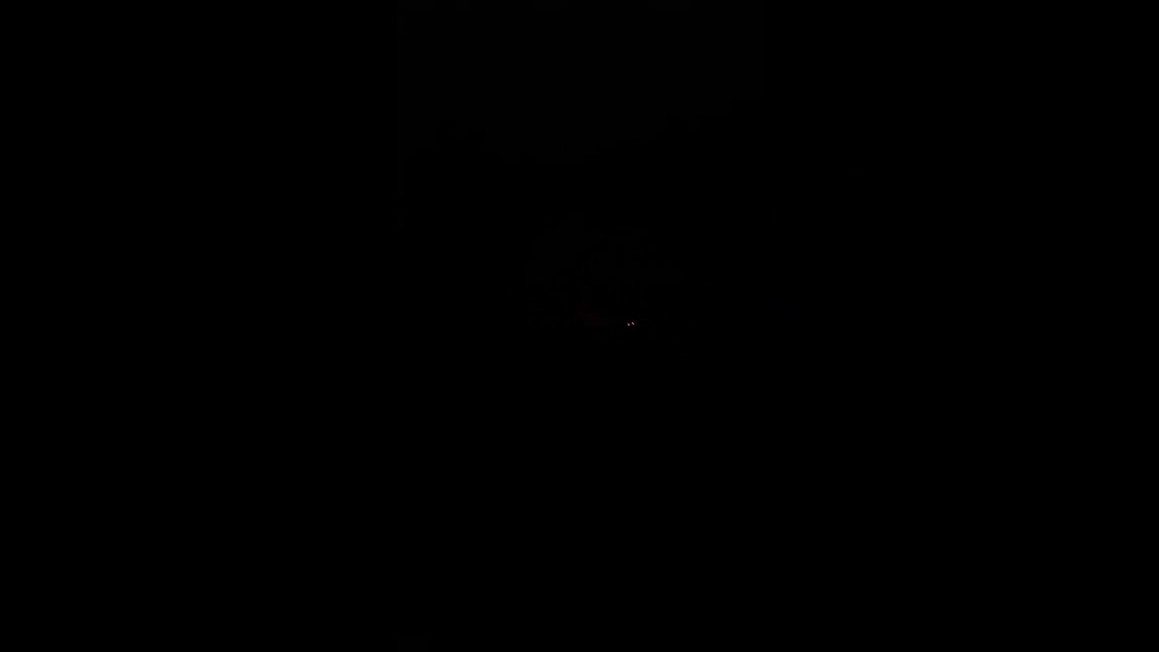 JE FAIS PARTIR DES VOLEURS EN URBEX 😭🤣 