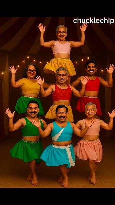 ලස්සනම නැටුම..#shortsviral