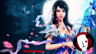  Chillstep  Selena Gomez  Good For You xan Remix