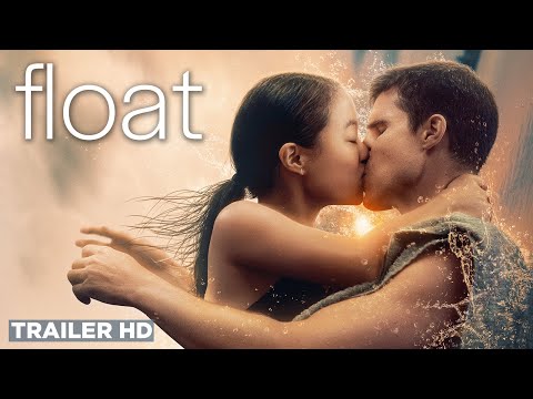 FLOAT | Official Trailer - In theatres & on-demand Feb 9