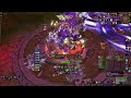 garold kill tank pov tauri snigels
