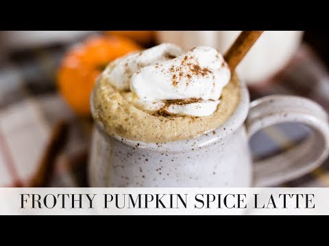 pumpkin-spice-latte-recipe-easy---made-2-ways