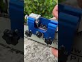 tools for repairing saw chain blades  #shorts