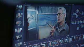 Hook-First AI Video Editor: Vizard Agent Video AGI for TikTok, Reels, YouTube