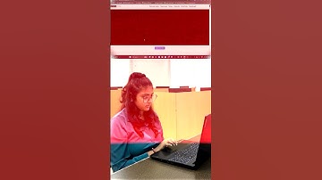 Yashvi Designs and Builds a Complete Productivity System in 2nd Semester in CodingGita #acpc