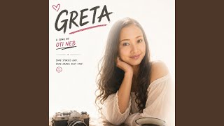 Greta