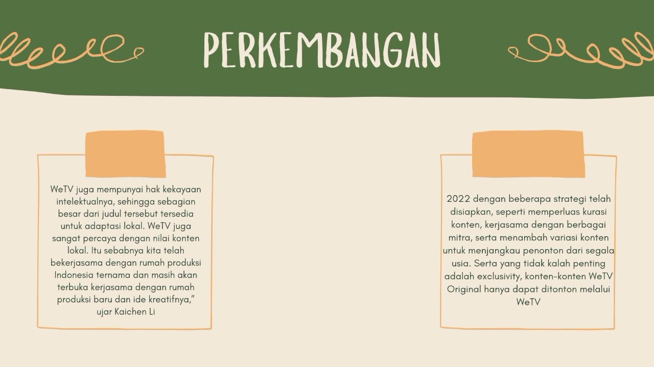 DAMPAK SOSIAL INFORMATIKA RAZIP ADI PRATAMA X - J SMAN 1 DRAMAGA