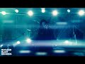 OCEANS - Living=Dying (OFFICIAL MUSIC VIDEO)