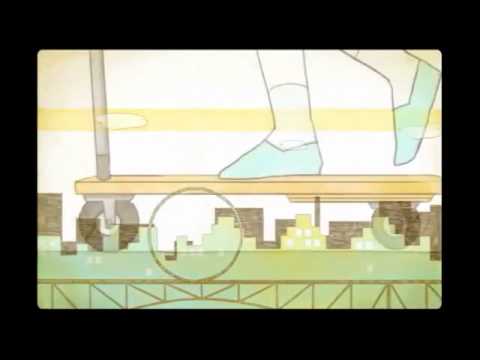 【Cuore】アイロニ【歌ってみた】