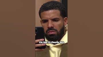 quảng cáo game mobile kiểu: