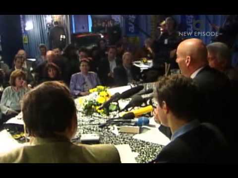 The Real Football Factories International - Holland