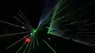 Dj saurabh mix song