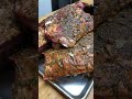 Заготовка мяса для тандыра ресторан Vostok #мясовтандыре #тандыр #вкусныерецепты