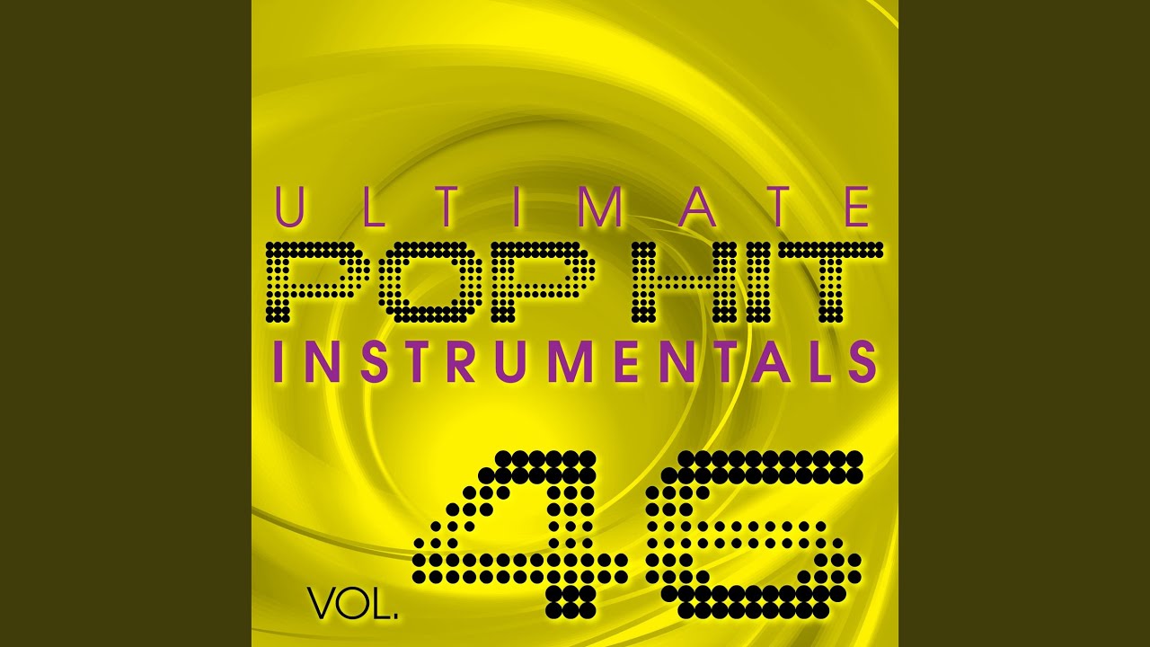 Pump It Clean Instrumental Version Youtube