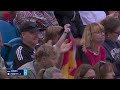 LIVE | Alexander Zverev v Lorenzo Musetti | Practice Match | Opening Week | Australian Open 2026