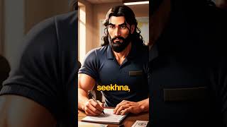 RAW Agents Ki Real Story 😳 Dhurandhar 2 Ka Sach!  #facts #dhurandhar #shorts