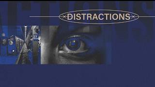 Distractions | Sunday | Pastor Paul | 11:00am | July 5th 2026 Distractions | Sunday | Pastor Paul | 11:00am | July 5th 2026