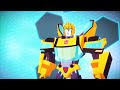 Do Autobots Dream of Electric Sheep  | Cyberverse | Full Episodes | Transformers Official