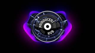 Geoxor - Virtual (Overrido Remix)