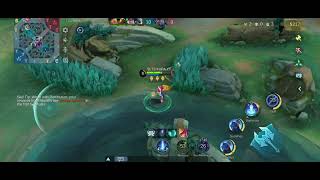EZ MANIAC || GLOBAL POPOL AND KUPA GAMEPLAY ||