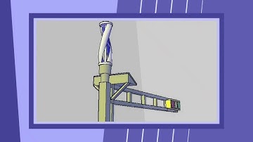 Conclusión del proyecto semáforo solar - Ecologic Traffic Light