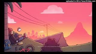 Lakey Inspired - By The Pool (Slowed Reverbed)