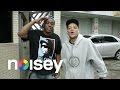 Estamos Vivos - Episódio  2 - Flow MC
