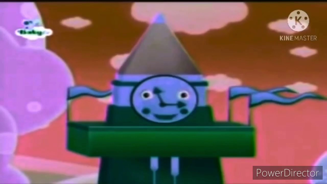 babytv-clock-logo-2009-in-invert-color-youtube