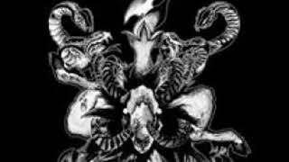 A.M.S.G. - The Principle of Evil Becomes the Ideal of the Promethean [full EP 2010]