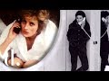 Michael Jackson's Private 3AM Phone Calls with Princess Diana | the detail.