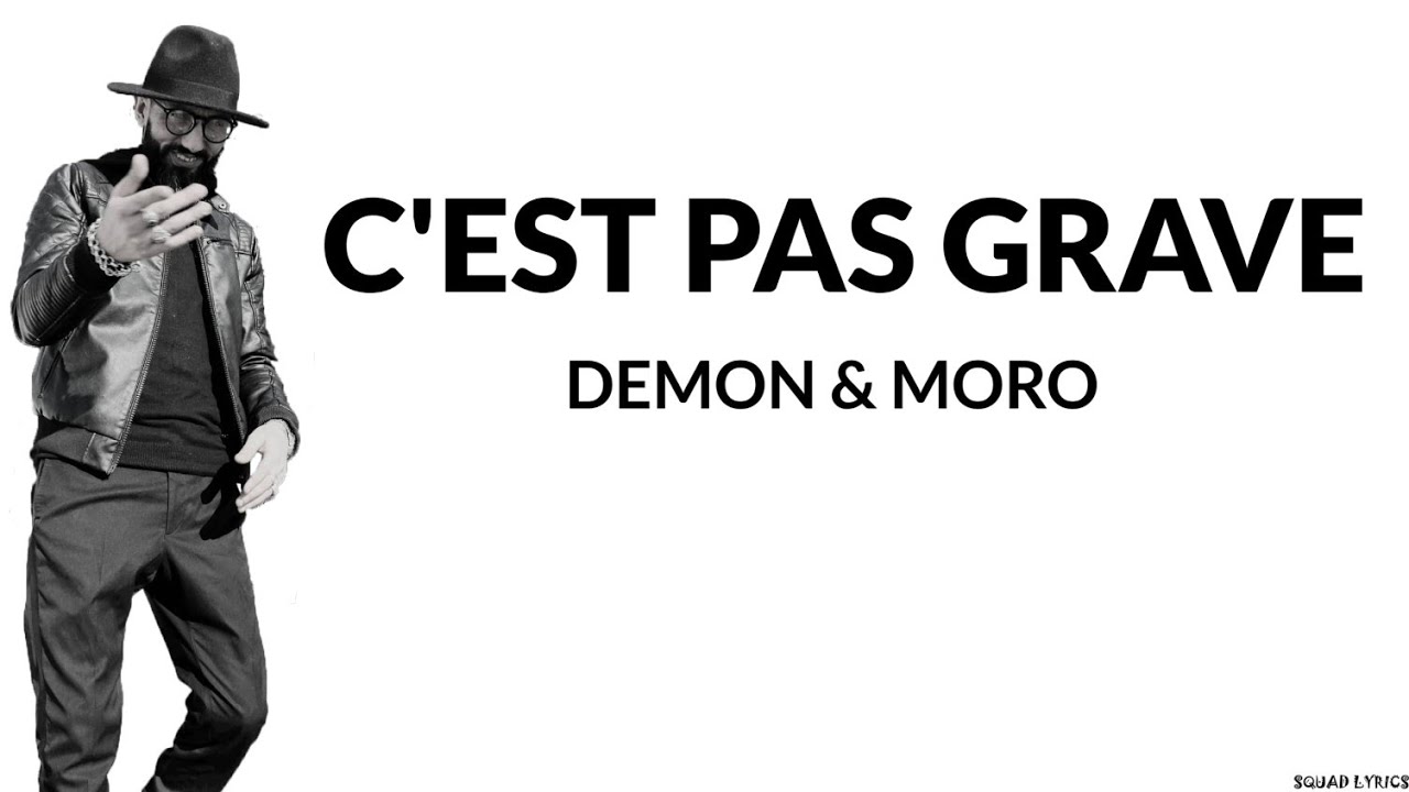 C Est Pas Grave En Espagnol