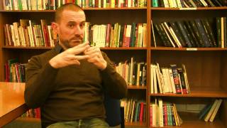Mini-lecture: The truth about British Sign Language (UCL)