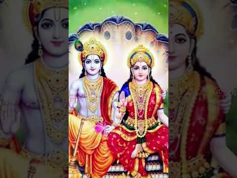 Radhe radhe Jai shree krishna 🙏🙏@SawrnArmy