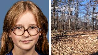 5 Cold Cases Solved With Insane Twists | True Crime Compilation