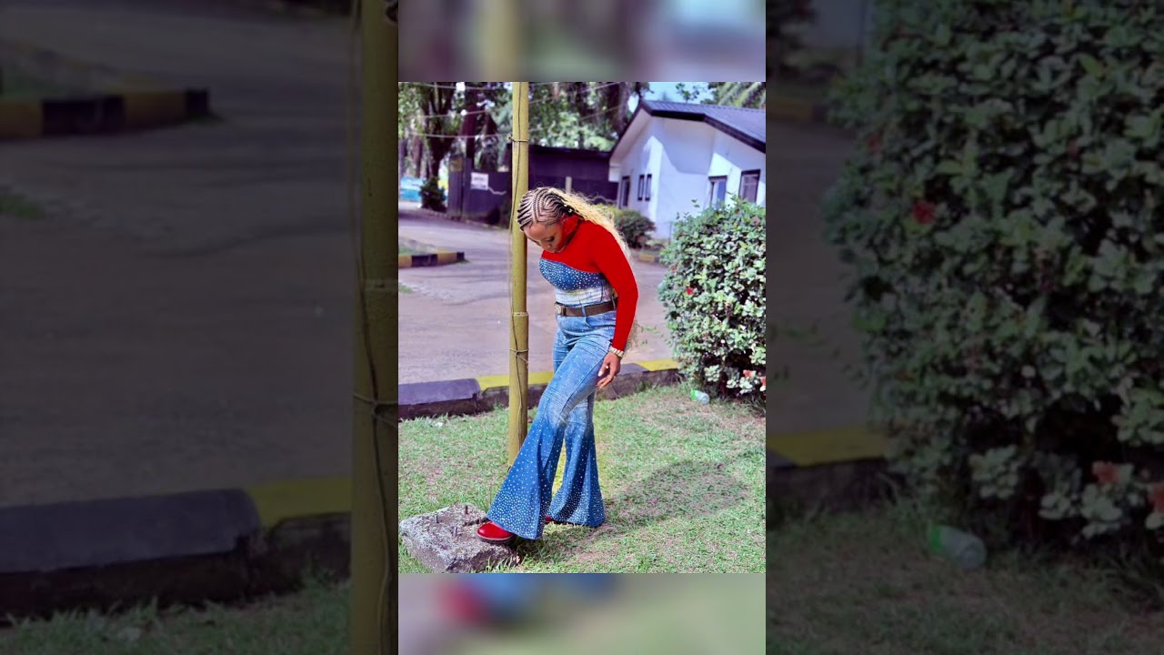 Love is sweet. #love#lovesong#fashion#fashionstyle#hairstyle#trendingshorts#usa#uk#viralvideo#shorts