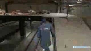 TF2 Ratty stabs (part 2)