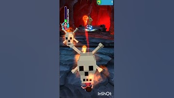 Little Radha Satisfying gameplay Android IOS