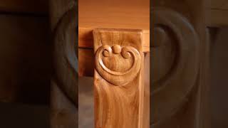 Crafting Magic: Transforming Ordinary Items into Extraordinary Creations