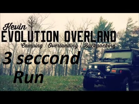 top movies on netflix Fastest rock crawl ever! Must see!